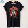 Real Women Love Football Smart Women Love LSU and Saints T Shirt Real Women Love Football Smart Women Love LSU and Saints T Shirt