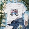 US 250th Anniversary 1776 2026 American Flag Celebration T Shirt US 250th Anniversary 1776 2026 American Flag Celebration T Shirt