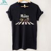 Funny Raccoon Proud Member Just Resting My Eyes Club Camo T Shirt Funny Raccoon Proud Member Just Resting My Eyes Club Camo T Shirt