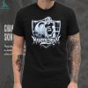 Arizona Baseball Legends Yes I M Old But I Saw Dbacks Greatness T Shirt Arizona Baseball Legends Yes I M Old But I Saw Dbacks Greatness T Shirt