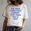 Jamal Has So Many Sorries Hammerhead Shark Funny Graphic T Shirt Jamal Has So Many Sorries Hammerhead Shark Funny Graphic T Shirt