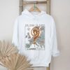 Abe Lincoln and George Washington Riding Tandem Bike Patriotic T Shirt Abe Lincoln and George Washington Riding Tandem Bike Patriotic T Shirt