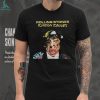 St. Louis Cardinals Christian Fan T Shirt Jesus in my Heart Cardinals in my Veins Baseball T Shirt St. Louis Cardinals Christian Fan T Shirt Jesus in my Heart Cardinals in my Veins Baseball T Shirt