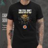 New York Knicks 2026 NBA Finals Eastern Conference Champions player names city skyline shirt New York Knicks 2026 NBA Finals Eastern Conference Champions player names city skyline shirt