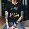 Thermostat Police To Protect And Conserve Funny T Shirt Thermostat Police To Protect And Conserve Funny T Shirt