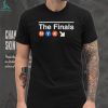 2026 NCAA Division III Softball Championship Redlands Bulldogs T Shirt 2026 NCAA Division III Softball Championship Redlands Bulldogs T Shirt