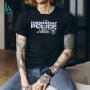 Treat Her With Compassion Typography Statement T Shirt Treat Her With Compassion Typography Statement T Shirt