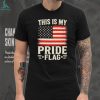 Vintage Stonewall Pride Protest We March On LGBTQ Rights T Shirt Vintage Stonewall Pride Protest We March On LGBTQ Rights T Shirt