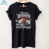 San Antonio Spurs Vintage Comic Book Go Spurs Go T Shirt San Antonio Spurs Vintage Comic Book Go Spurs Go T Shirt