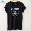 Atlanta Baseball Cross Christian Faith Christ Strengthens Me T Shirt Atlanta Baseball Cross Christian Faith Christ Strengthens Me T Shirt