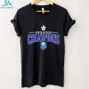Funny Stitch In My Mind I Am Still 24 Aging Sarcastic Quote T Shirt Funny Stitch In My Mind I Am Still 24 Aging Sarcastic Quote T Shirt