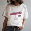 Washington Football Fan In Hiding Paper Bag Mascot T Shirt Washington Football Fan In Hiding Paper Bag Mascot T Shirt