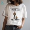 Seattle Seahawks Snoopy Charlie Brown Jesus Faith T Shirt Seattle Seahawks Snoopy Charlie Brown Jesus Faith T Shirt