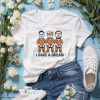 Scenic Biker Twist The Throttle Motorcycle Rider T Shirt Scenic Biker Twist The Throttle Motorcycle Rider T Shirt