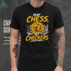 New York Bring out the Brooms 4 0 Sweep City clean 76ers shirt New York Bring out the Brooms 4 0 Sweep City clean 76ers shirt