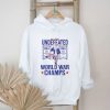 Funny George Washington WTF is a Kilometer Freedom Fries T Shirt Funny George Washington WTF is a Kilometer Freedom Fries T Shirt