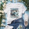 Trump Musk I Have A Dream Political Graphic Cartoon T Shirt Trump Musk I Have A Dream Political Graphic Cartoon T Shirt
