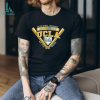 Animal Muppets Retro 80s Metal Band Style Graphic T Shirt Animal Muppets Retro 80s Metal Band Style Graphic T Shirt