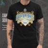 New York Knicks Finals Eastern Conference Champions 2026 train shirt New York Knicks Finals Eastern Conference Champions 2026 train shirt
