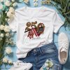 Vegas Golden Knights 2026 Western Conference Champions Trophy Logo T Shirt Vegas Golden Knights 2026 Western Conference Champions Trophy Logo T Shirt