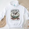 We Belong Together 2026 Global Tour Singer Graphic T Shirt We Belong Together 2026 Global Tour Singer Graphic T Shirt