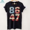 Georgia Bulldogs 2026 Baseball SEC Champions Shield T Shirt Georgia Bulldogs 2026 Baseball SEC Champions Shield T Shirt