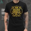 New York Knicks 2026 Eastern Conference Champions Team Roster T Shirt New York Knicks 2026 Eastern Conference Champions Team Roster T Shirt