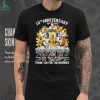 Houston Astros The Sandlot Youre Killin Me Smalls Baseball T Shirt Houston Astros The Sandlot Youre Killin Me Smalls Baseball T Shirt