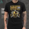 Unkillable Awareness Ribbon Graphic Inspirational Quote T Shirt Unkillable Awareness Ribbon Graphic Inspirational Quote T Shirt