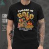 Dallas Texas Sports Team American Flag Grunge T Shirt Dallas Texas Sports Team American Flag Grunge T Shirt