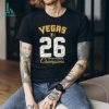 No Thoughts Just Anxiety Mental Health Meme Graphic T Shirt No Thoughts Just Anxiety Mental Health Meme Graphic T Shirt