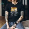 Iron Mayhem Animal Drummer Heavy Metal Rock Band Graphic T Shirt Iron Mayhem Animal Drummer Heavy Metal Rock Band Graphic T Shirt