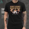 NHL Raleigh Hockey Fan Fly Like An Ehlers Graphic T Shirt NHL Raleigh Hockey Fan Fly Like An Ehlers Graphic T Shirt