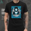Seattle Mariners Fan Gear Mariner Moose Mascot Jesus in my Heart Christian Baseball T Shirt Seattle Mariners Fan Gear Mariner Moose Mascot Jesus in my Heart Christian Baseball T Shirt