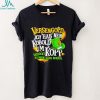 Guitar Player Whiskey Never Stop Playing Quote T Shirt Guitar Player Whiskey Never Stop Playing Quote T Shirt
