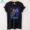 Tennis Player Old Man in His Sixties Sports Graphic T Shirt Tennis Player Old Man in His Sixties Sports Graphic T Shirt