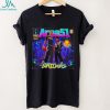 If You Dont Believe You Dont Belong Baseball Fan T Shirt If You Dont Believe You Dont Belong Baseball Fan T Shirt