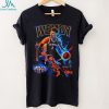 Minimalist Peace Cat Basketball Heart Icon Graphic T Shirt Minimalist Peace Cat Basketball Heart Icon Graphic T Shirt