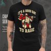 New York Knicks 2026 Eastern Conference Champions Graphic T Shirt New York Knicks 2026 Eastern Conference Champions Graphic T Shirt