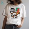 New York Giants Charlie Brown Snoopy Faith Jesus T Shirt New York Giants Charlie Brown Snoopy Faith Jesus T Shirt