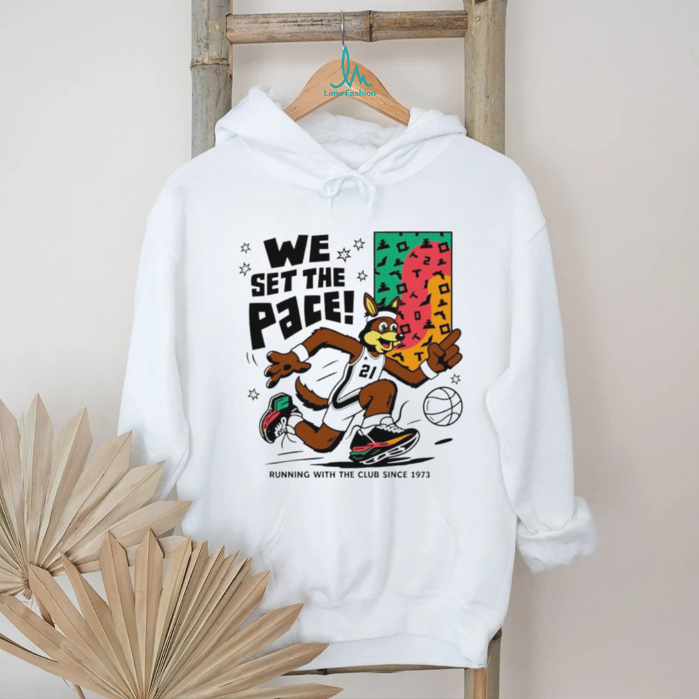 Vintage Basketball Mascot Club Graphic T Shirt Vintage Basketball Mascot Club Graphic T Shirt
