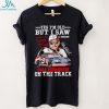 Motivational In Your Own Lane Life Quote T Shirt Motivational In Your Own Lane Life Quote T Shirt