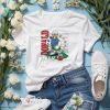 Tampa Bay Legends Signatures Buccaneers Rays Lightning Multi Sport T Shirt Tampa Bay Legends Signatures Buccaneers Rays Lightning Multi Sport T Shirt