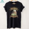 Pilates Best Women Still Do Pilates In Eighties Fitness T Shirt Pilates Best Women Still Do Pilates In Eighties Fitness T Shirt