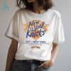 We Will Be Back Next Year Basketball Hoop Skull Graphic T Shirt We Will Be Back Next Year Basketball Hoop Skull Graphic T Shirt