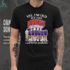 Statue of Liberty No Kings But Yaaas Queen Pride T Shirt Statue of Liberty No Kings But Yaaas Queen Pride T Shirt