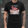 Miami Heat In My Veins Jesus In My Heart Basketball Fan T Shirt Miami Heat In My Veins Jesus In My Heart Basketball Fan T Shirt