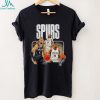 Michael Myers Heart Hands Slasher Movie Parody T Shirt Michael Myers Heart Hands Slasher Movie Parody T Shirt