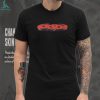 John Cena WrestleMania 17 Rise Above Hate Tribute T Shirt John Cena WrestleMania 17 Rise Above Hate Tribute T Shirt