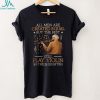 Pool Player Senior Woman Shoots Pool In Seventies Billiards T Shirt Pool Player Senior Woman Shoots Pool In Seventies Billiards T Shirt